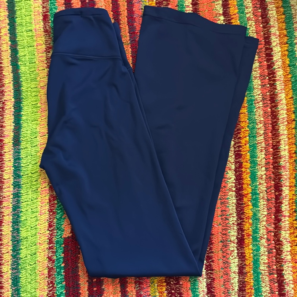 Victorias Secret Leggings
